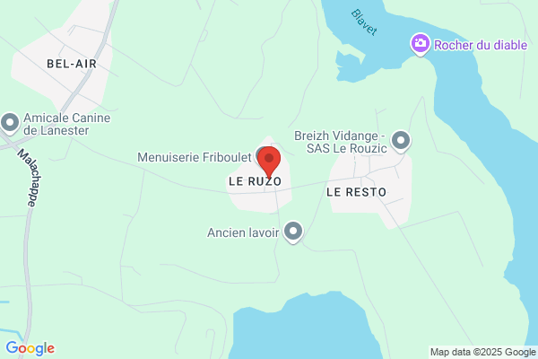 Agence Immobiliere Rousset Et Associes