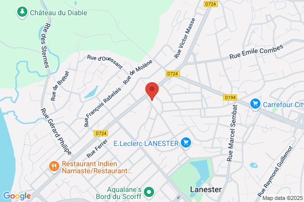 Chevillot Daniel Soins Domicile