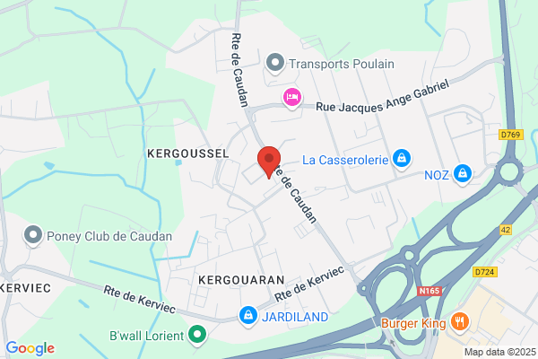 Ateliers Thermiques Services