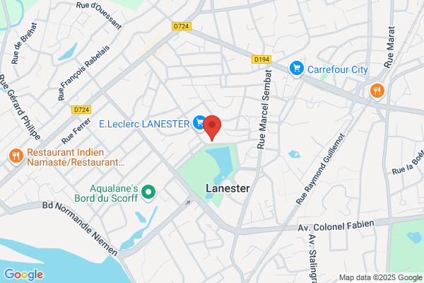Carnot Pressing