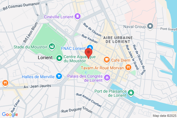 BOUYGUES TELECOM