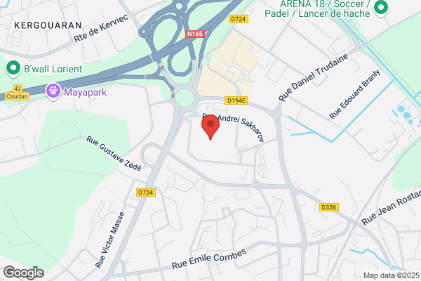BOUYGUES TELECOM