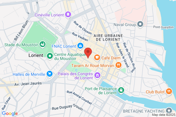 Comptoir Des Cotonniers