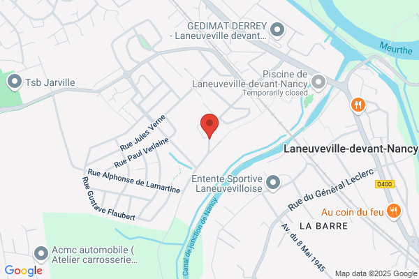 Lou-Yservices