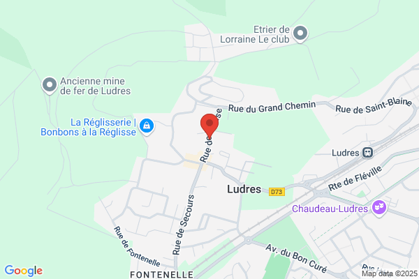 Air Et Eau Systemes