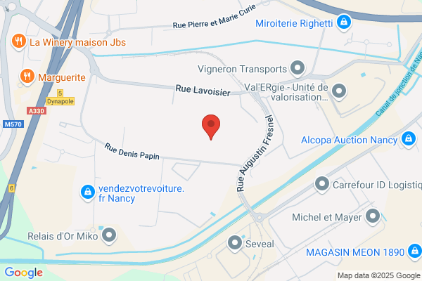 Alsa Bestfoods France Et Si Distrib