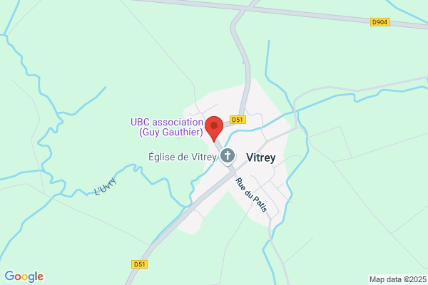 Atelier De Gemme