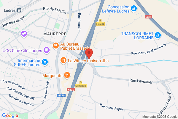 Ateliers Renov Livres