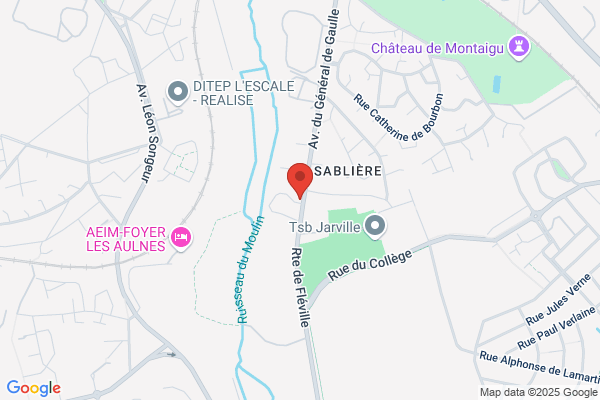 Auto Moto Ecole Pignon