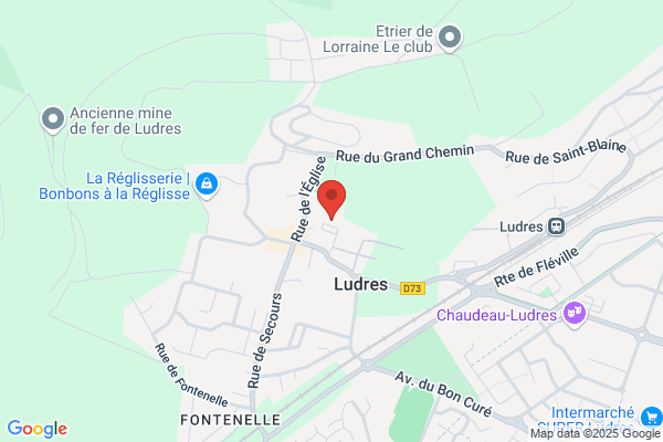 Bibliotheque Mediatheque