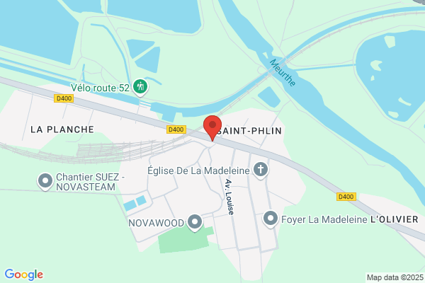 Bourbonn (Sa)