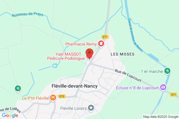 Delbergue Jean Marc