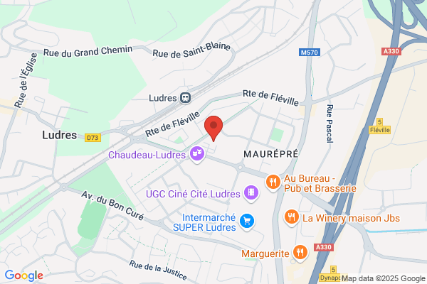 Dennu Arnault Masseur Kine