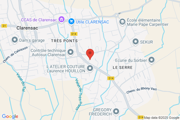 Agence web à Nîmes | Realizweb