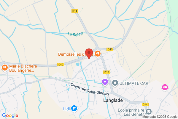 Aluminium Asl