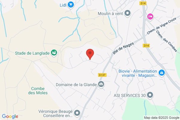 Azerim Informatique