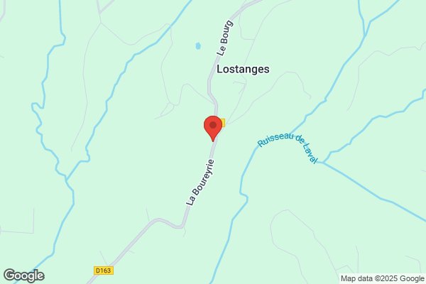 Chauffage Plus