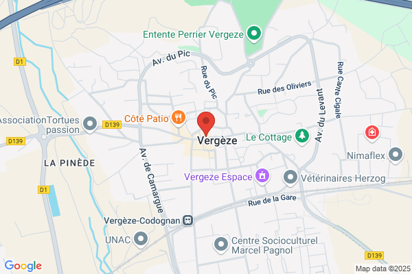 Climatisation Vaunage Chauffage