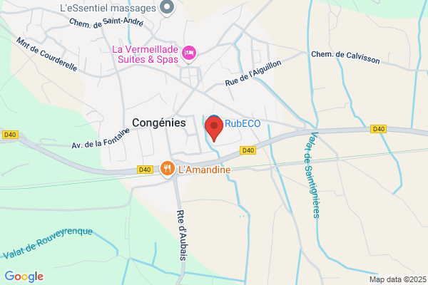 Concept Innovation Industrie