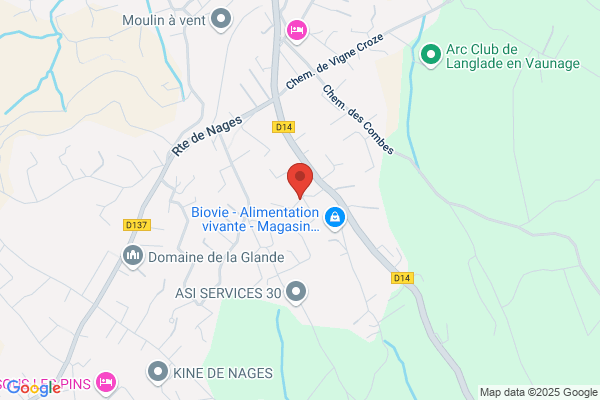 Cours Sciences Et Lettres