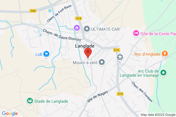 Ecole Maternelle Ligne Internet Ecole Maternelle