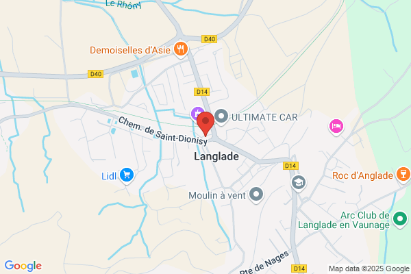 Espace Immobilier Innovation