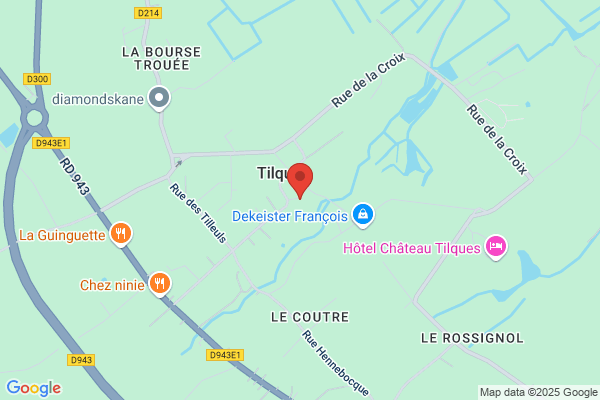 Grebert Philippe