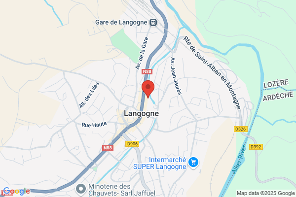 AXA Assurance et Banque Pierre Laurent