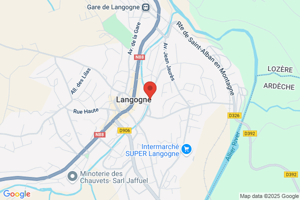 La Poste - Centre d’examen du code de la route