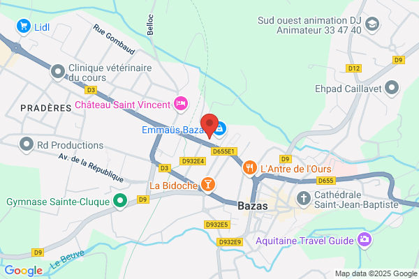 AXA Assurance et Banque Domejean Robert Sichi