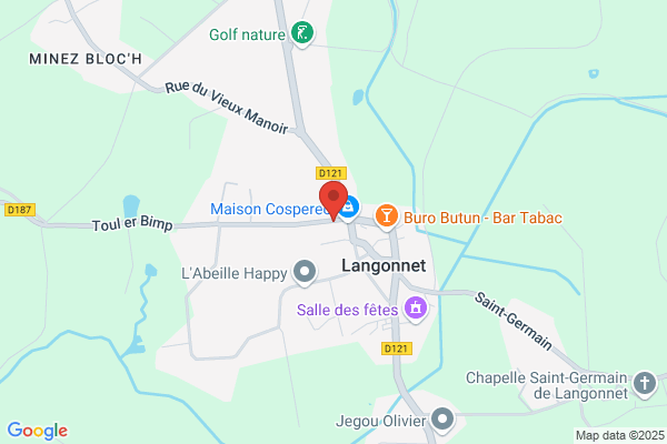 Association Musiques D Aujourd Hui En Bretagne
