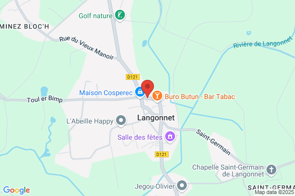 Au Gre Du Temps