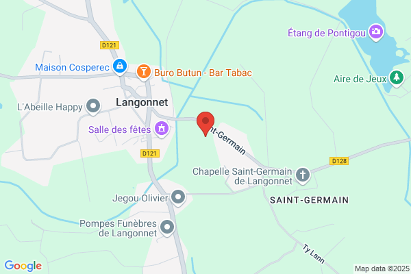 Ecole Sainte Jeanne D Arc