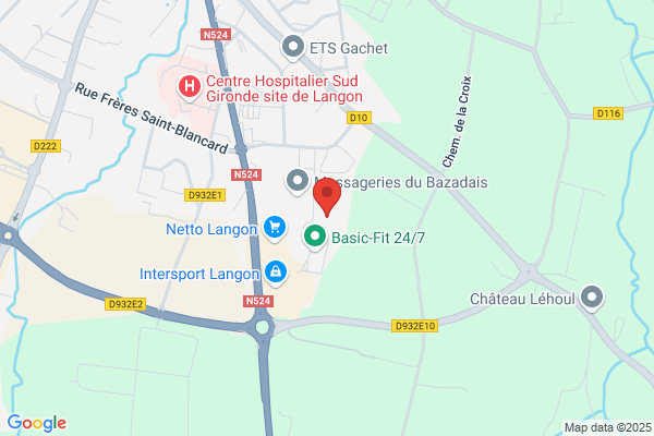 ObjectifCode - Centre d'examen du code de la route Langon