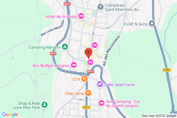 Crédit Mutuel