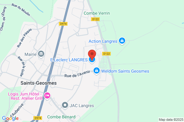 Atol Mon Opticien