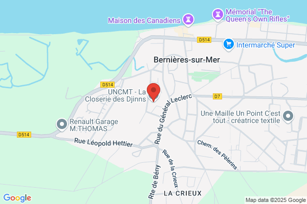 Accueil Sports Et Vacances Bernieres Asvb