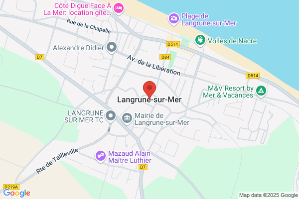 Blacher Jean Yves Medecin