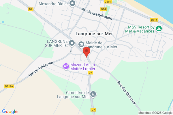 Dechaufour Nathalie Matelot Saliou Dominique Scp D infirmier
