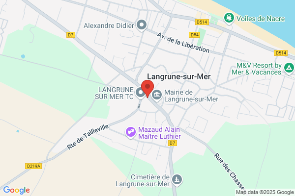 Groupe Scolaire Ecole Primaire