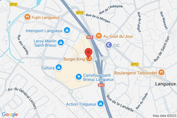 Credit Maritime Mutuel Caisse Regionale
