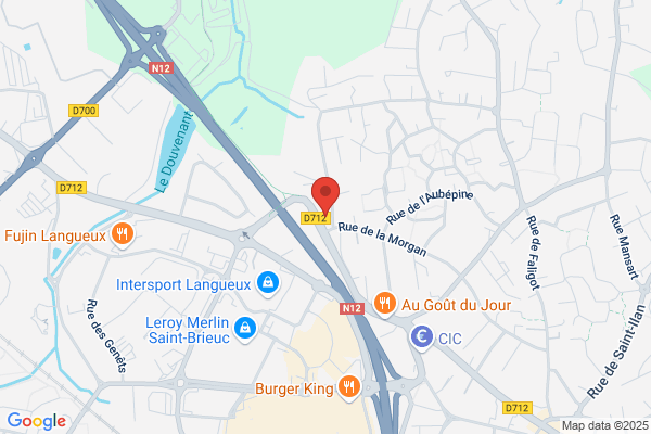 Ageco Audit Gestion Expertise Comptable De L ouest