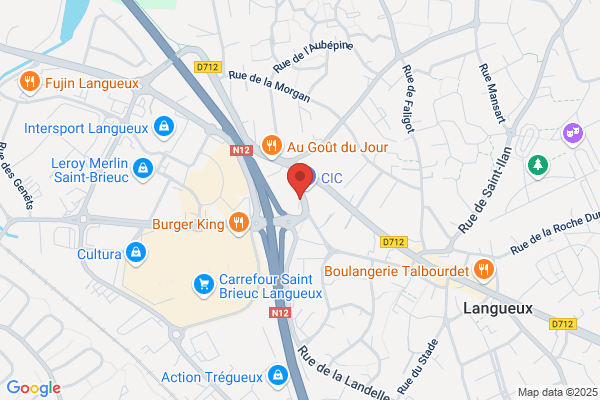 Habitat Plus Maisons Individuelles