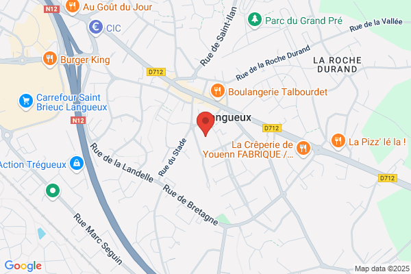 Ecoles Publiques Primaire Des Fontenelles