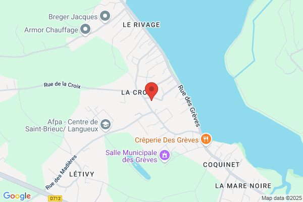Ecoles Publiques Primaire Des Greves