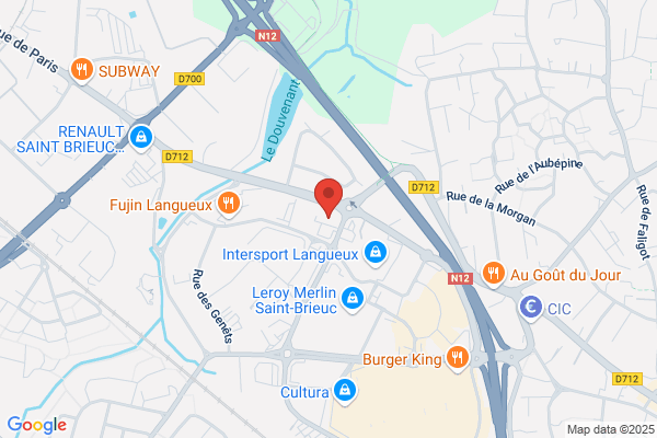 Cea Connexion Service Apres Vente