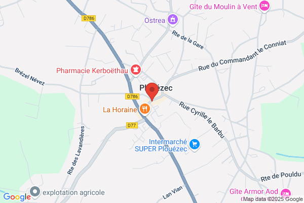 Couleur Du Temps