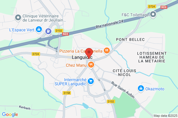 Caisse D Epargne De Bretagne Ceb