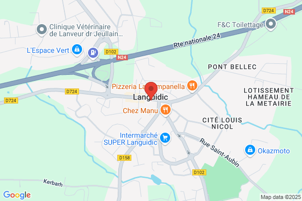 Credit Mutuel De Bretagne Cmb