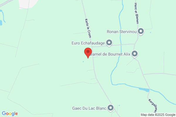 Earl Des Hetres